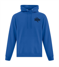 Load image into Gallery viewer, Matt Wheten Legacy Tournament 2026 -  Everyday Fleece Hoodie