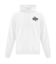 Load image into Gallery viewer, Matt Wheten Legacy Tournament 2026 -  Everyday Fleece Hoodie
