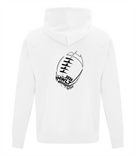 Load image into Gallery viewer, Matt Wheten Legacy Tournament 2026 -  Everyday Fleece Hoodie