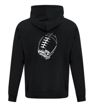 Load image into Gallery viewer, Matt Wheten Legacy Tournament 2026 -  Everyday Fleece Hoodie