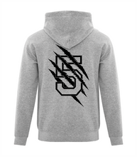 Load image into Gallery viewer, Matt Wheten Legacy Tournament - 5th Annual -  Everyday Fleece Hoodie