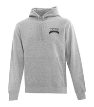Load image into Gallery viewer, Matt Wheten Legacy Tournament - 5th Annual -  Everyday Fleece Hoodie