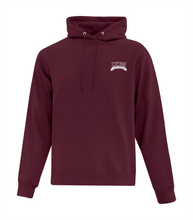 Load image into Gallery viewer, Matt Wheten Legacy Tournament - 5th Annual -  Everyday Fleece Hoodie