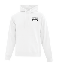 Load image into Gallery viewer, Matt Wheten Legacy Tournament - 5th Annual -  Everyday Fleece Hoodie