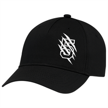 Load image into Gallery viewer, Matt Wheten Legacy Tournament - 5th Annual Snapback Cap