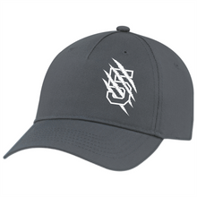 Load image into Gallery viewer, Matt Wheten Legacy Tournament - 5th Annual Snapback Cap