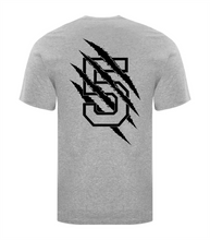 Load image into Gallery viewer, Matt Wheten Legacy Tournament Cotton Tee