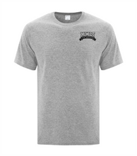 Load image into Gallery viewer, Matt Wheten Legacy Tournament Cotton Tee