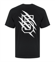 Load image into Gallery viewer, Matt Wheten Legacy Tournament Cotton Tee