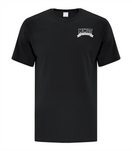 Load image into Gallery viewer, Matt Wheten Legacy Tournament Cotton Tee