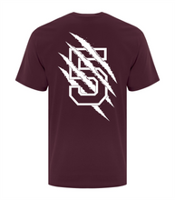Load image into Gallery viewer, Matt Wheten Legacy Tournament Cotton Tee