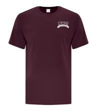 Load image into Gallery viewer, Matt Wheten Legacy Tournament Cotton Tee