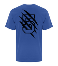 Load image into Gallery viewer, Matt Wheten Legacy Tournament Cotton Tee
