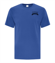 Load image into Gallery viewer, Matt Wheten Legacy Tournament Cotton Tee
