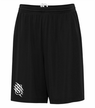 Load image into Gallery viewer, Matt Wheten Legacy Tournament - 5th Annual - Mens Zone Performance Shorts
