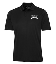 Load image into Gallery viewer, Matt Wheten Legacy Tournament - 5th Annual -  Pro Team Sport Shirt
