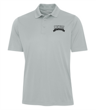 Load image into Gallery viewer, Matt Wheten Legacy Tournament - 5th Annual -  Pro Team Sport Shirt