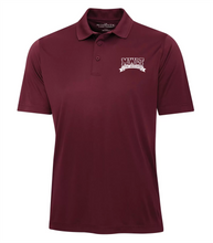 Load image into Gallery viewer, Matt Wheten Legacy Tournament - 5th Annual -  Pro Team Sport Shirt