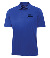 Load image into Gallery viewer, Matt Wheten Legacy Tournament - 5th Annual -  Pro Team Sport Shirt