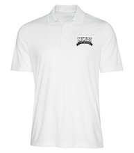 Load image into Gallery viewer, Matt Wheten Legacy Tournament - 5th Annual -  Pro Team Sport Shirt