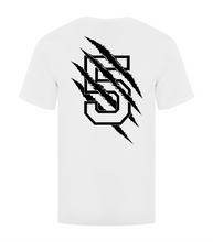 Load image into Gallery viewer, Matt Wheten Legacy Tournament Cotton Tee