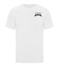 Load image into Gallery viewer, Matt Wheten Legacy Tournament Cotton Tee