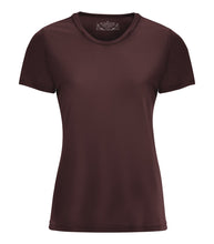 Load image into Gallery viewer, Your Team&#39;s Pro Team Ladies Tee