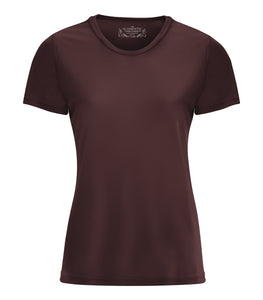 Your Team's Pro Team Ladies Tee