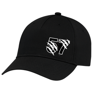 Matt Wheten Legacy Tournament Snapback Cap