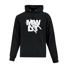 Load image into Gallery viewer, Matt Wheten Legacy Tournament Everyday Fleece Hoodie