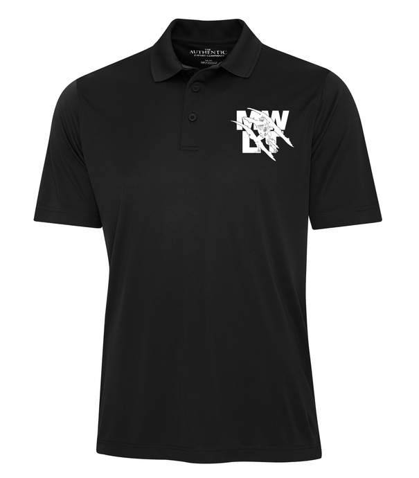 Matt Wheten Legacy Tournament Pro Team Sport Shirt