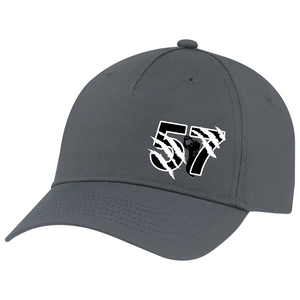 Matt Wheten Legacy Tournament Snapback Cap