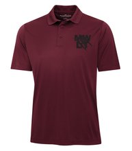 Load image into Gallery viewer, Matt Wheten Legacy Tournament Pro Team Sport Shirt