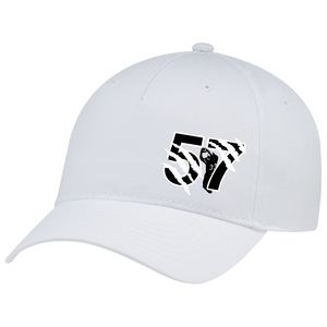 Matt Wheten Legacy Tournament Snapback Cap