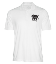 Load image into Gallery viewer, Matt Wheten Legacy Tournament Pro Team Sport Shirt