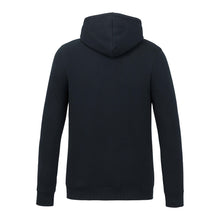 Load image into Gallery viewer, Lake Superior Tentree Space Dye Classic Hoodie - Naturally Illustrated