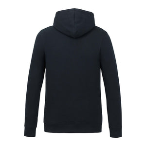 Lake Superior Tentree Space Dye Classic Hoodie - Naturally Illustrated