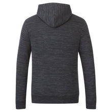 Load image into Gallery viewer, Lake Superior Tentree Space Dye Classic Hoodie - Naturally Illustrated