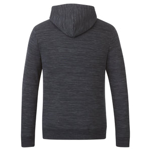 Mountain Bike Tentree Space Dye Classic Hoodie - Naturally Illustrated