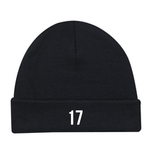 Load image into Gallery viewer, Your Team&#39;s Cuff Toque