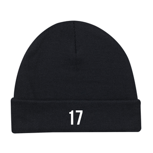 Your Team's Cuff Toque