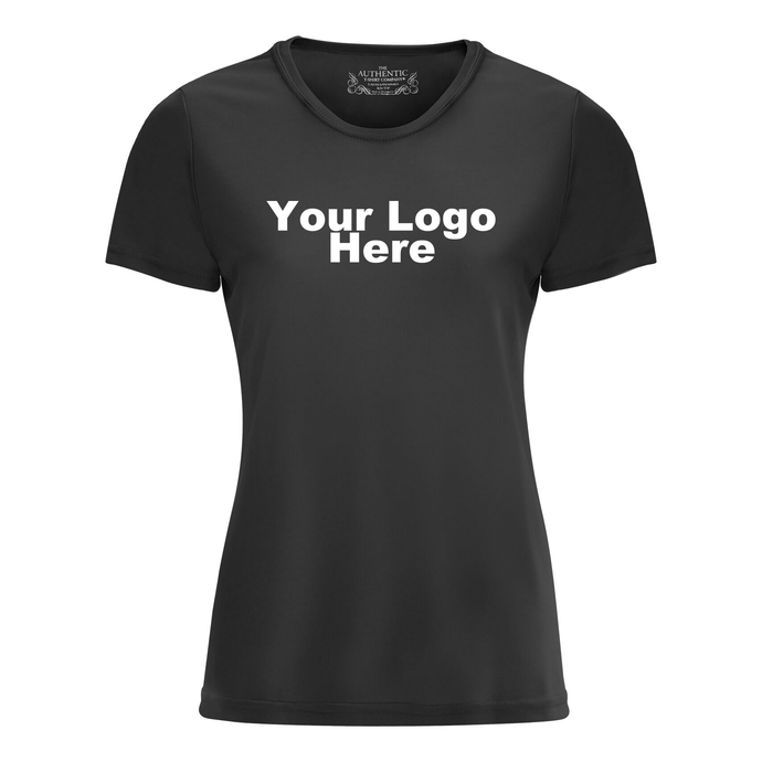 Your Team's Pro Team Ladies Tee