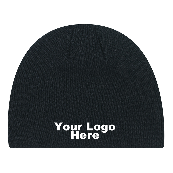 Your Team's Beanie