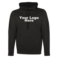 Load image into Gallery viewer, Your Team&#39;s Game Day Hoodie