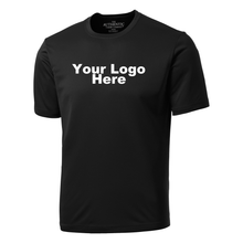 Load image into Gallery viewer, Your Team&#39;s Pro Team Tee