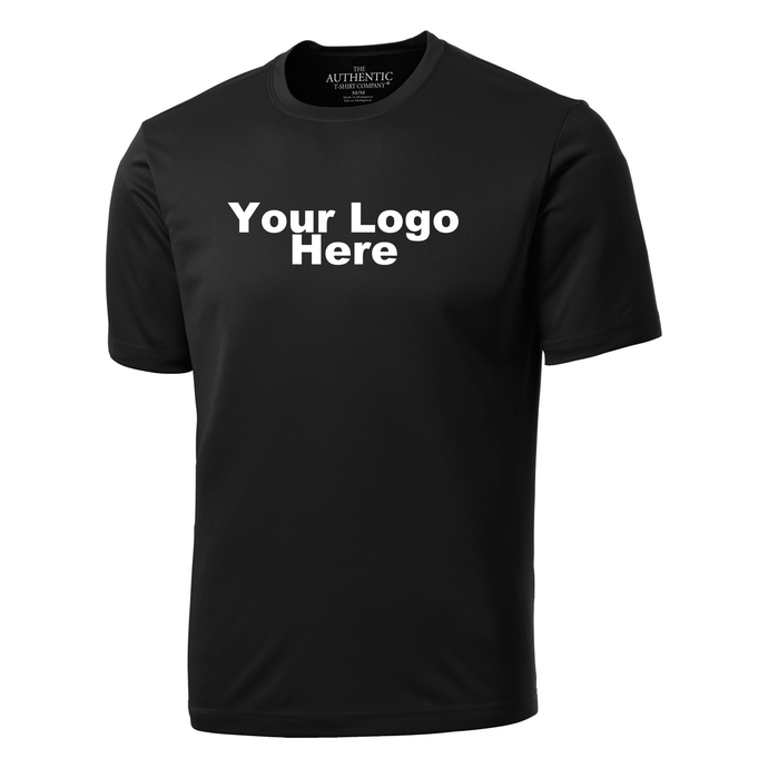 Your Team's Pro Team Tee