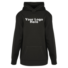 Load image into Gallery viewer, Your Team&#39;s Youth Game Day Hoodie