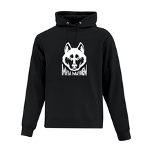 Load image into Gallery viewer, Myia Mayhem Hockey Everyday Fleece Hoodie