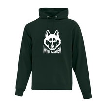 Load image into Gallery viewer, Myia Mayhem Hockey Everyday Fleece Hoodie