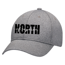Load image into Gallery viewer, North of Superior Hat
